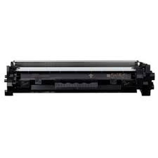 *大賣家* Canon CRG-047 黑色環保碳粉匣(含稅) LBP113W MF113W