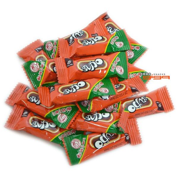 宏亞 迷你77乳加巧克力 蝦皮購物