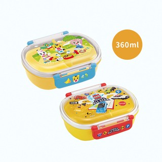 日本代購 Skater 兒童巧虎餐盒 多美卡餐盒 全新正品