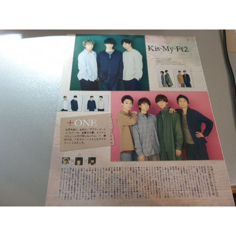 千賀健永 拍賣 評價與ptt熱推商品 21年7月 飛比價格