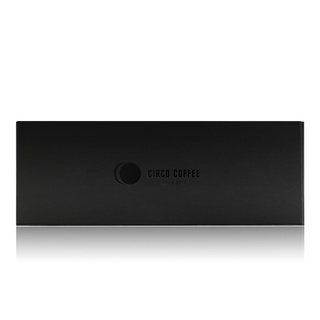 CIRCO COFFEE 精品即溶咖啡8入禮盒
