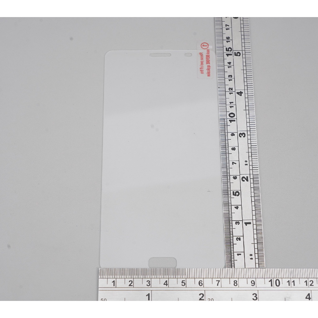 GMO 出清多件ASUS華碩ZenFone AR ZS571K微縮不卡殼框全膠9H鋼化玻璃貼防爆玻璃膜疏水油