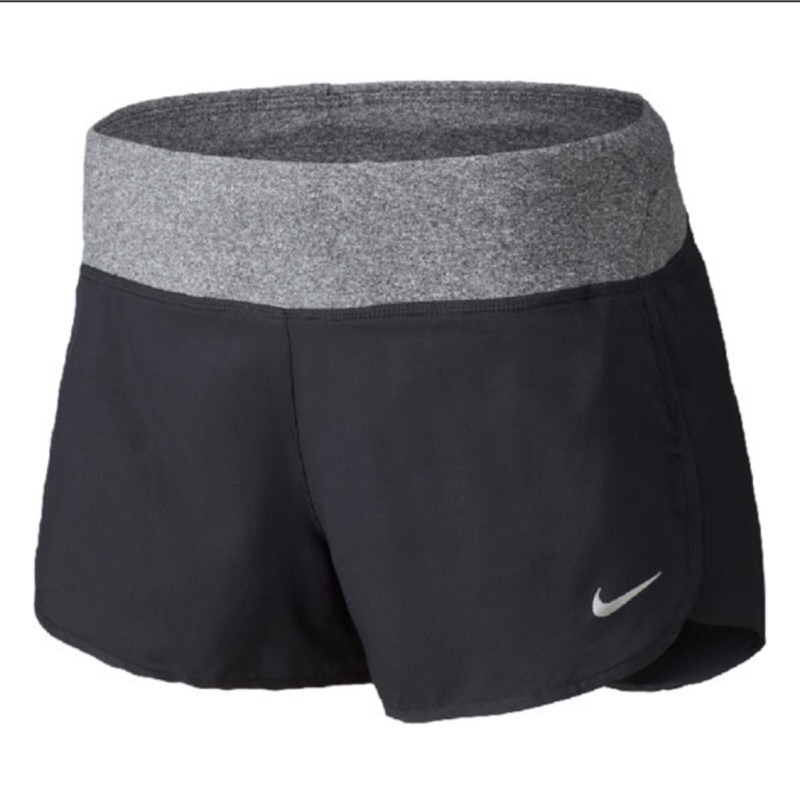 nike rival short