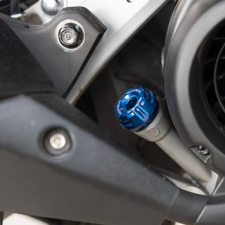 【RIDEA瑞迪亞】 機油尺 專用機油尺 KYMCO SYM YAMAHA PGO