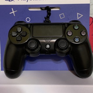 🔥現貨只有1個🔥 7-11 超限量 PS4/DS4造型悠遊卡/快速寄出