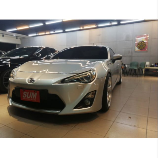 小熊嚴選新古車買賣 12 86銀 可全額貸款強力過件信用不良可辦理雙證件即可賞車試乘 蝦皮購物