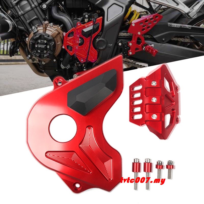 LSL BOWレバー レッド レッド S1000RR ABS 通販