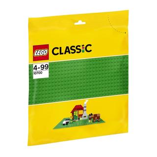 Lego 板子灰色32 豆 蝦皮購物