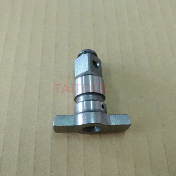 ~永銓工具~MAKITA DTW285 軸心#15#C8-7#135824-6#只適用牧田原廠 仿品勿下單