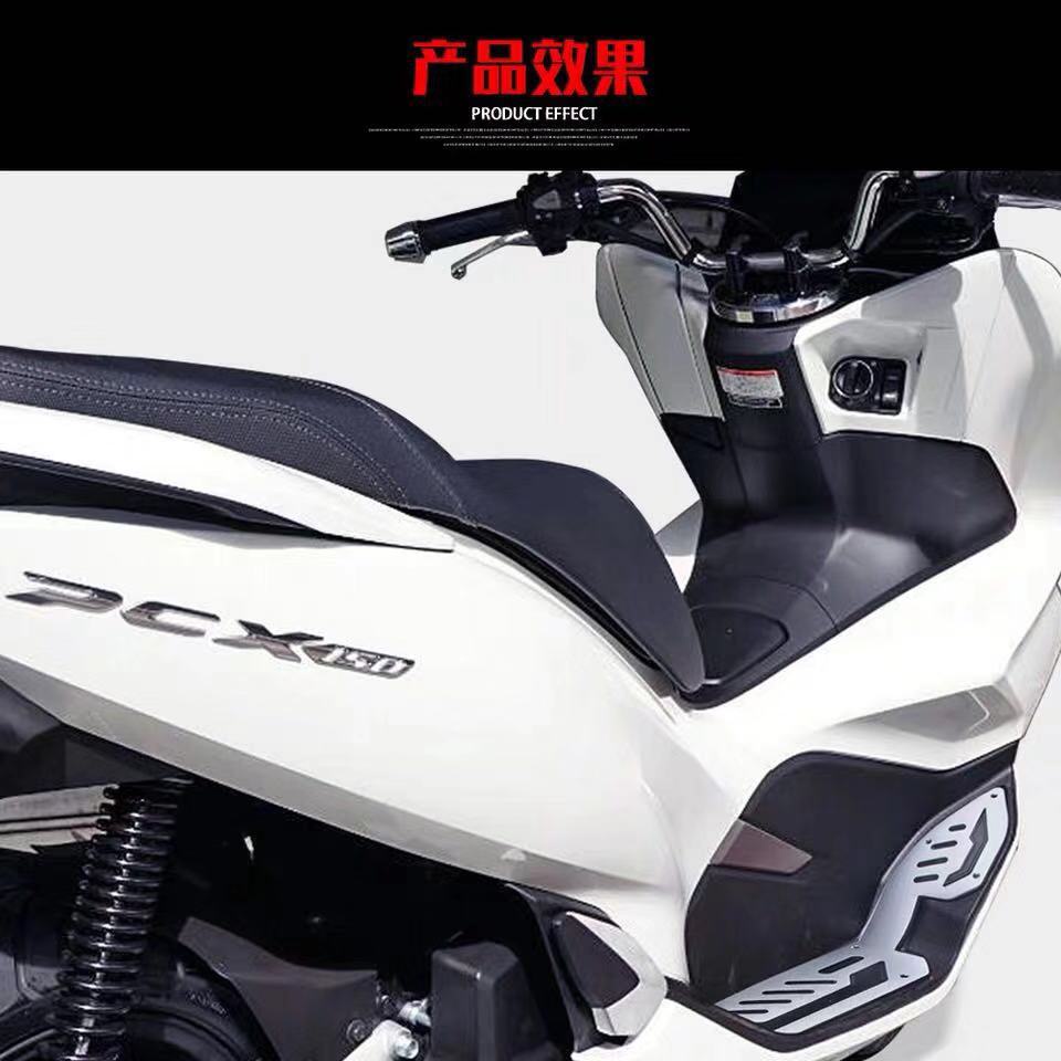 Pcx 18 19的價格推薦 21年9月 比價比個夠biggo