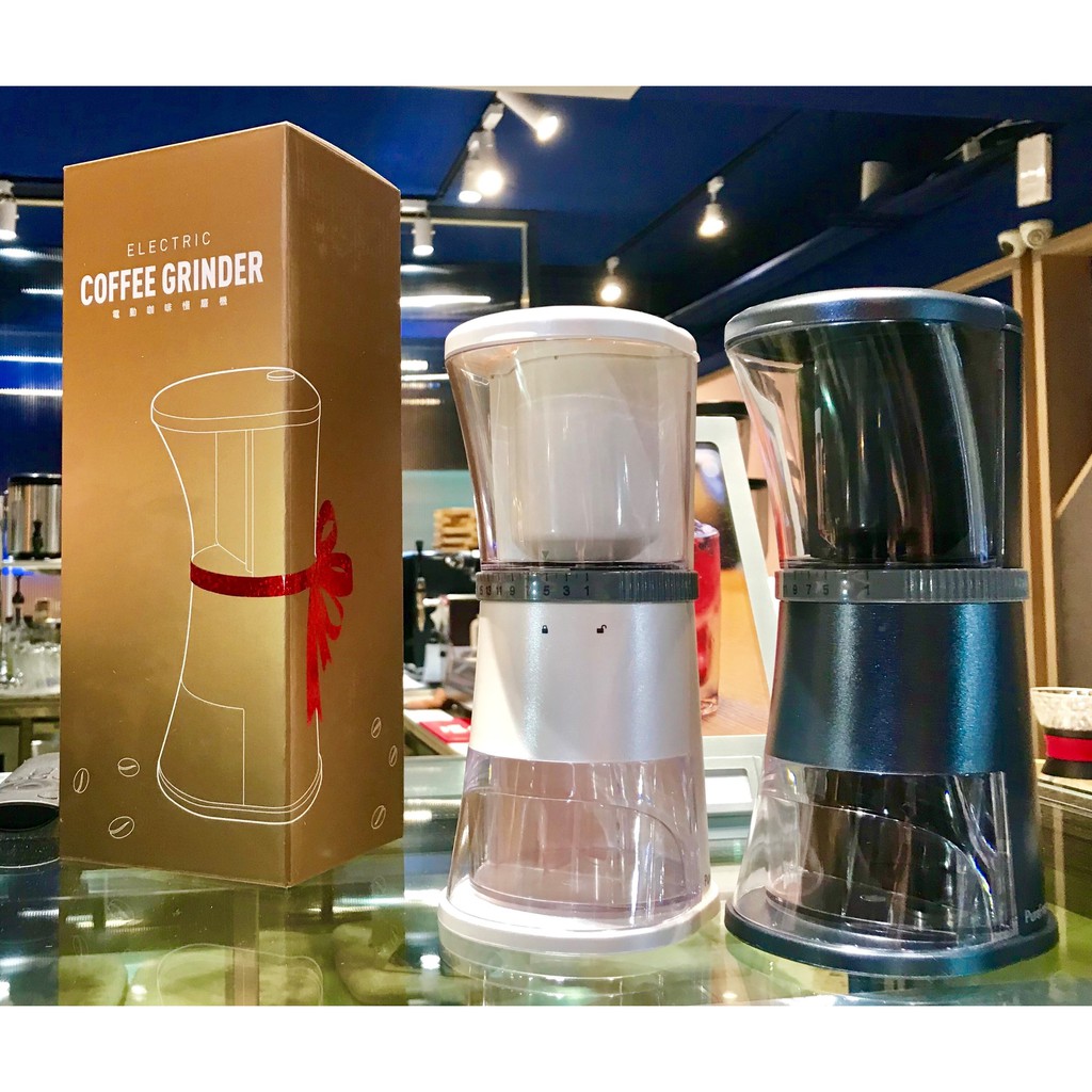 醇鮮第三代的價格推薦 2021年12月 比價比個夠biggo