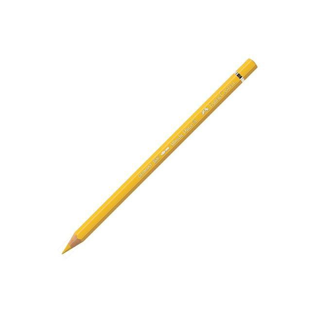 FABER-CASTELL水彩色鉛筆/ 8200-185 eslite誠品