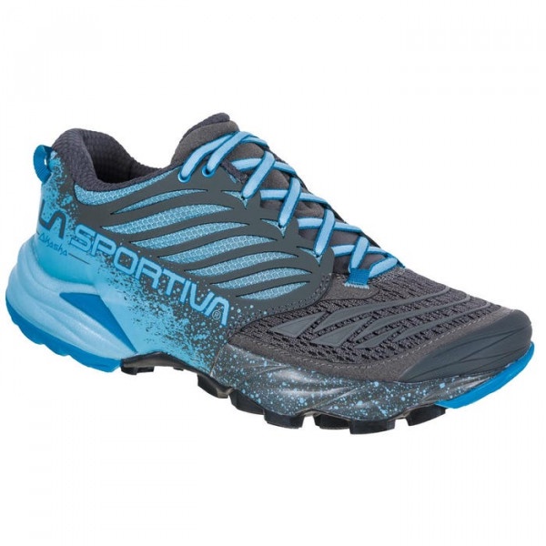 La Sportiva 越野鞋的價格推薦- 2022年10月| 比價比個夠BigGo