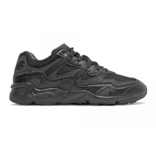 new balance 1745 35
