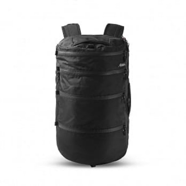 Matador鬥牛士 SEG 30L多功能防潑水旅行包/背包 健身 SEG 奈米纖維速乾毛巾 旅行袋 後背包 旅行包