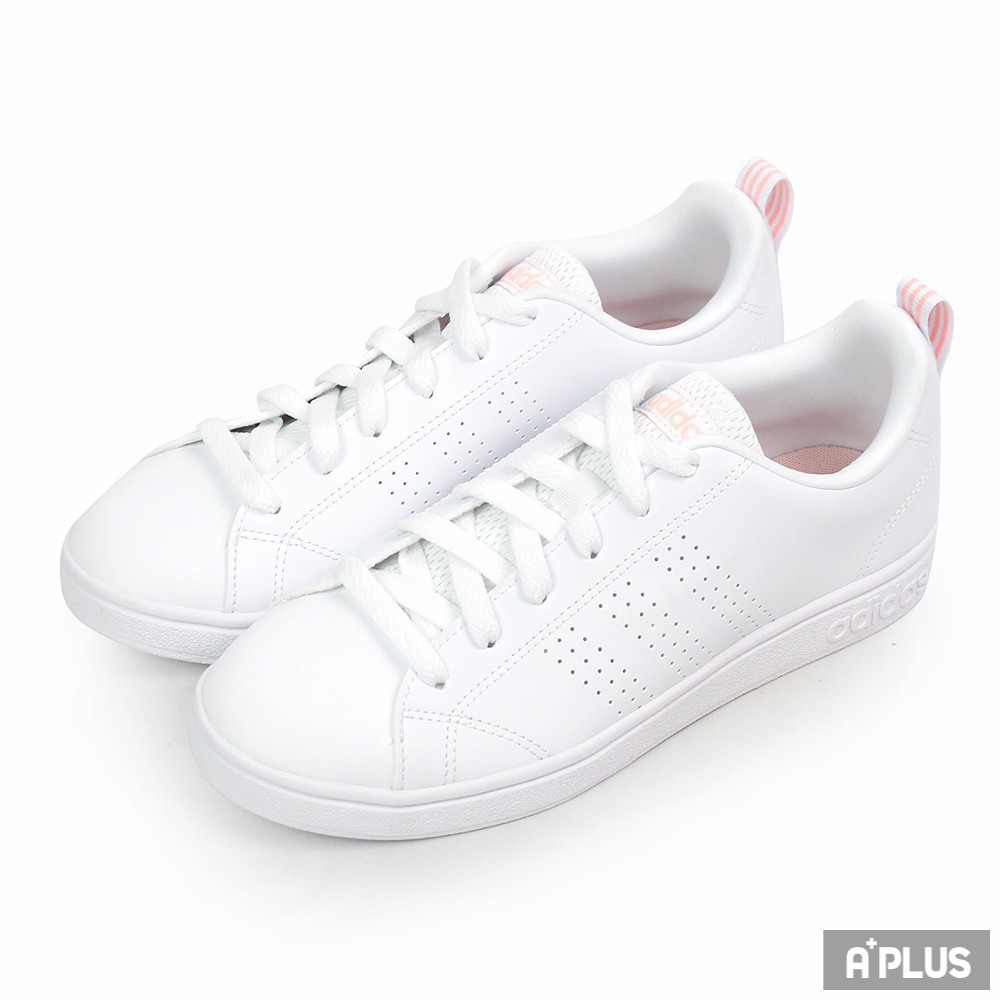 adidas art db0581