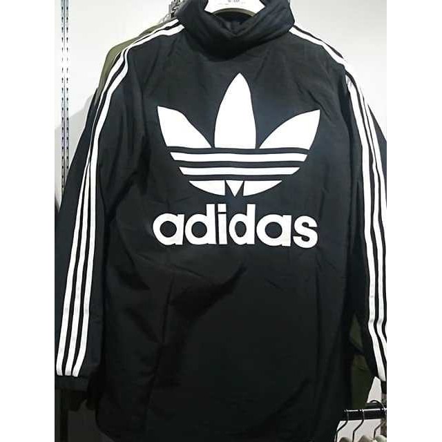 adidas originals stadium jacket