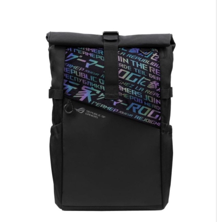 ASUS 華碩 ROG 玩家共和國 BP4701 Gaming Backpack 筆電 電競 電腦包 後背包