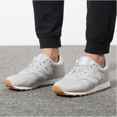 new balance ml373mta