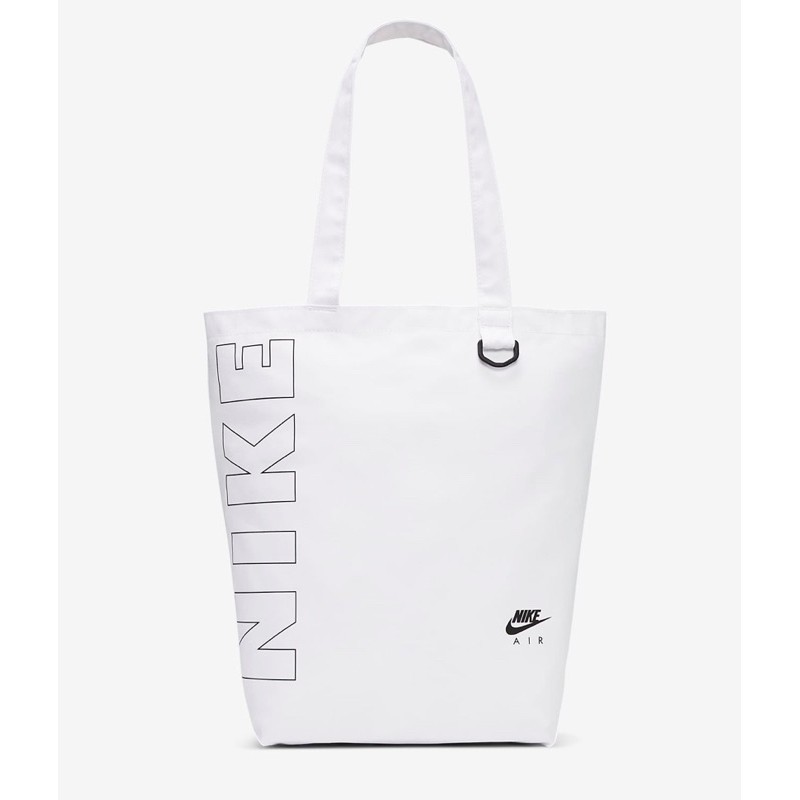 nike heritage tote