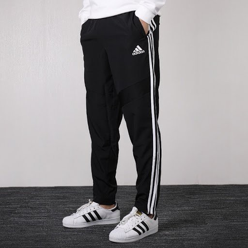 d95951 adidas