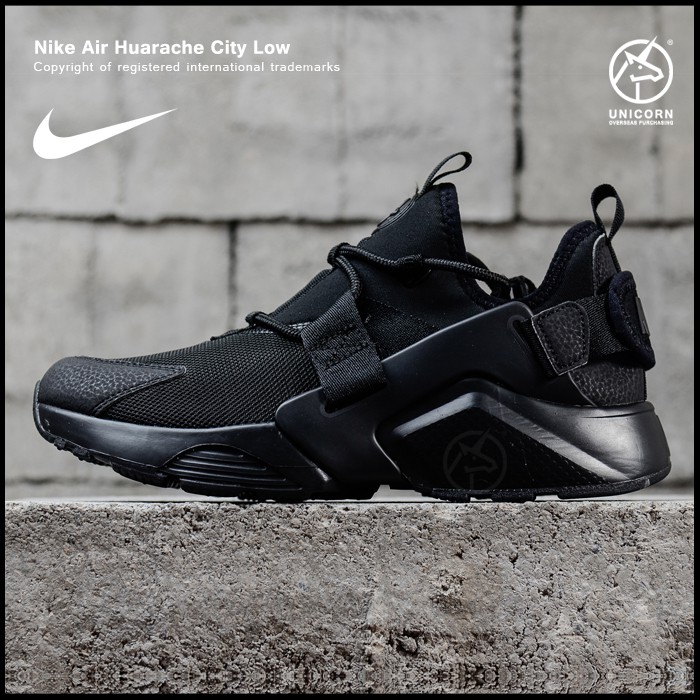 Nike Air Huarache City Homme Pas Cher Sale Clearance, 48% OFF |  vagabond3.com