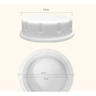 伊朵紜｜【現貨】新貝樂 Avent 新安怡 貝瑞克 寬口奶瓶蓋