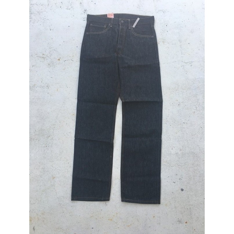 levis 501 0226