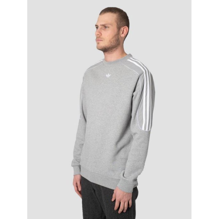 adidas radkin t shirt