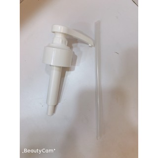 Monin按押頭(8ML)(700ml，1000ml通用)下單前請先私聊，勿直接下單