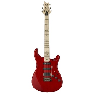 PRS Fiore Mark Lettieri model 電吉他 公司貨 【宛伶樂器】