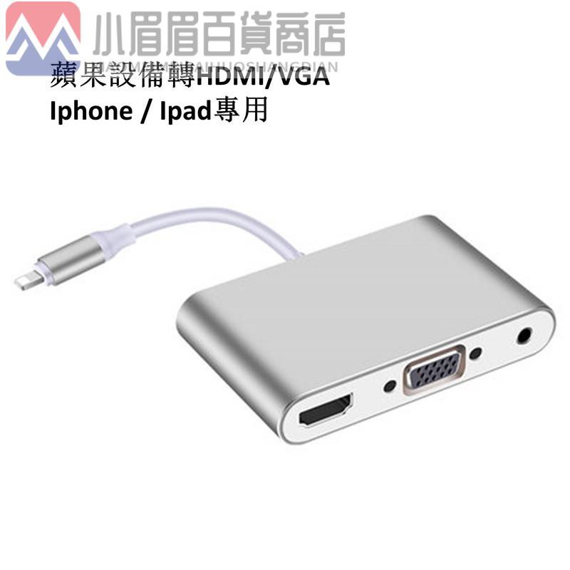 Hdmi Audio轉hdmi Ptt Dcard討論與高評價商品 21年11月 飛比價格