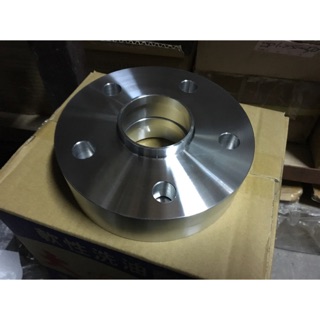 BMW車係X1/X2/X3/X4/X5/X6/520i/528i/530i/520d/730d/730i輪軸墊寬器/墊片