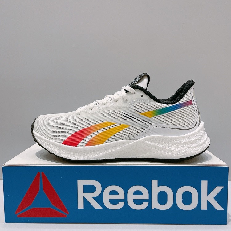 reebok floatride energy 3 pride
