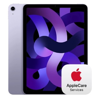 2022 Apple iPad Air 5 10.9吋 64G WiFi (M1 CPU)