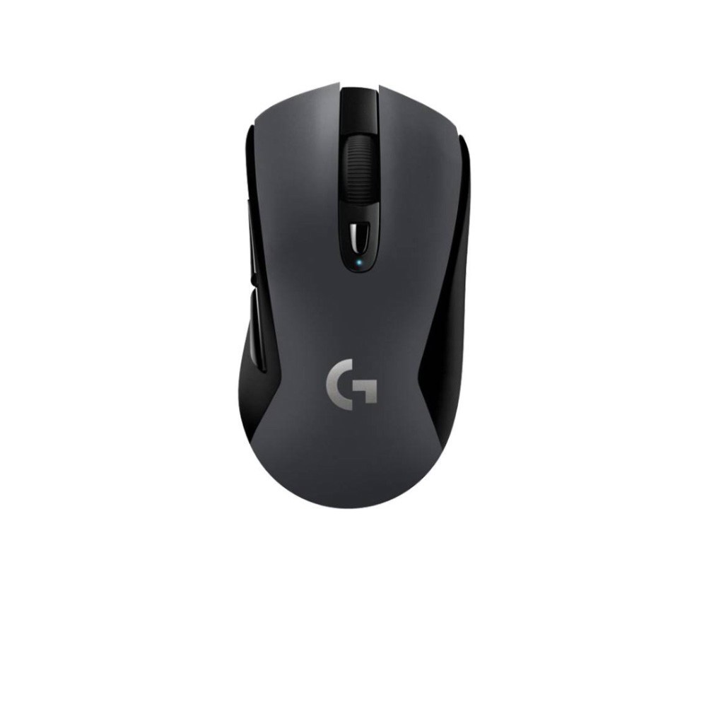 【Logitech G】羅技 G603 LIGHTSPEED 無線電競滑鼠 USB 遊戲滑鼠 電競滑鼠