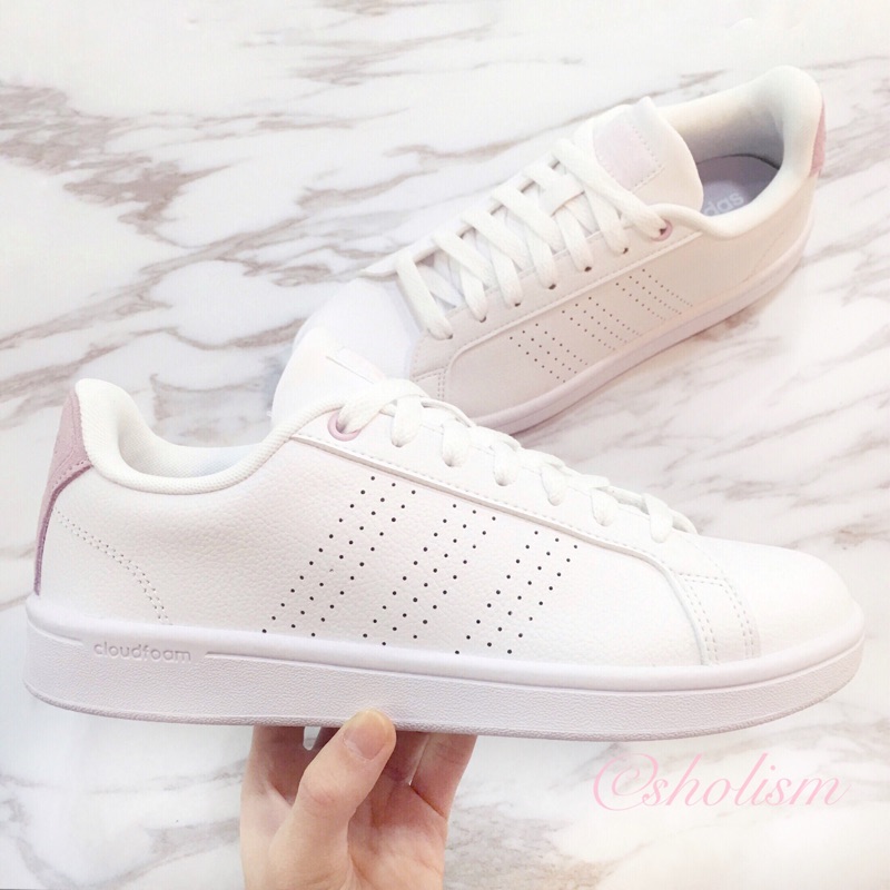 adidas cloudfoam city women's