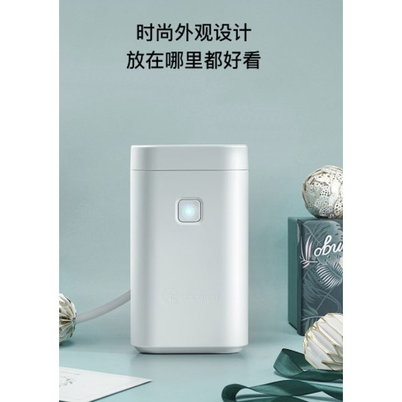 現貨 舜紅 80W 變壓器220v轉 110v