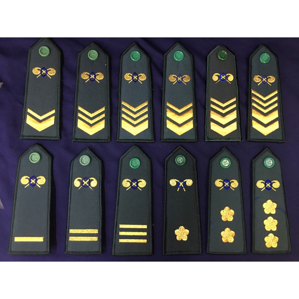 陸軍軍服在拍賣的價格推薦 21年8月 比價比個夠biggo