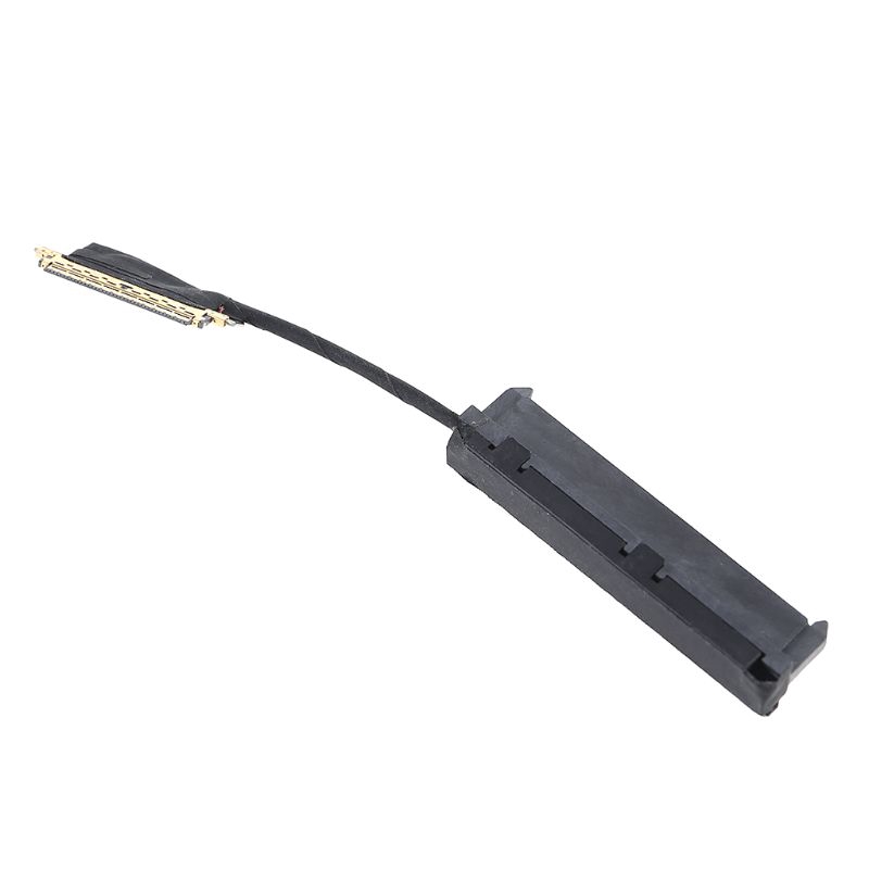 DOU SATA硬盤驅動器 電纜連接硬盤電纜 聯想ThinkPad T470 T480筆記本電腦