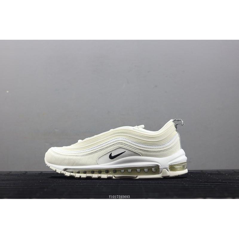 Nike Air VaporMax 97 Silver Bullet AJ7291 002 Sneaker Bar