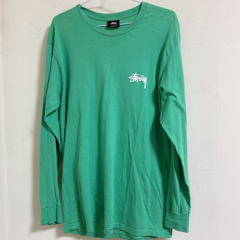 stussy supreme t shirt