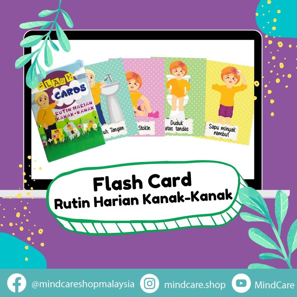 豪華で新しい Mtg 魂の歌姫ルビニア Rubinia Soulsinger Leg 金 マルチカラー R Lacistitis Es