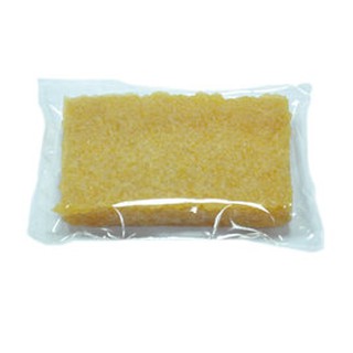 【Cleankicks克林奇克】生膠片-生膠擦 去膠擦 除膠擦