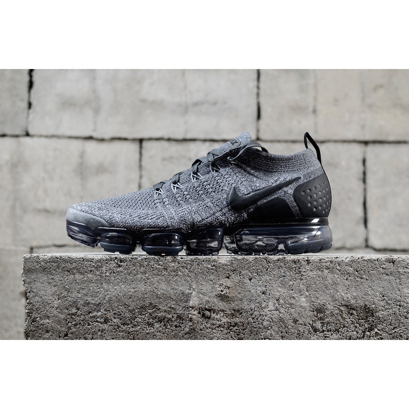 nike air max axis zwart rood