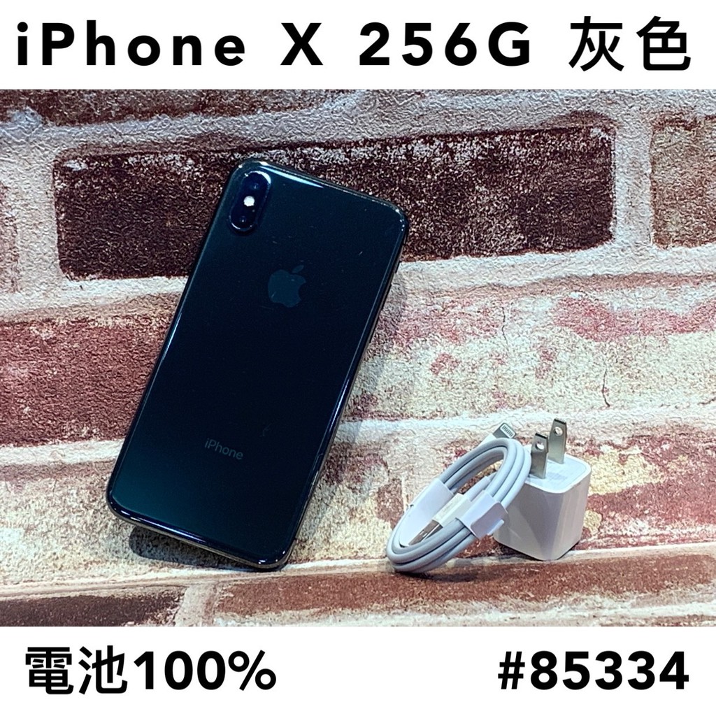 Iphone X 分期 Ptt與dcard推薦網拍商品 2021年12月 飛比價格