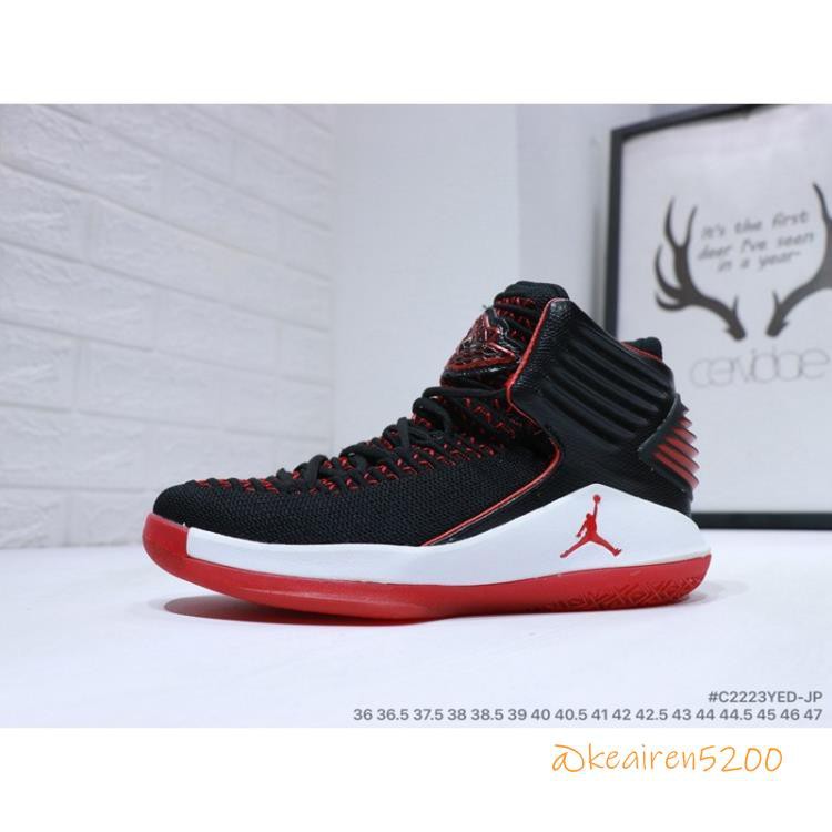 jordan 32 pf