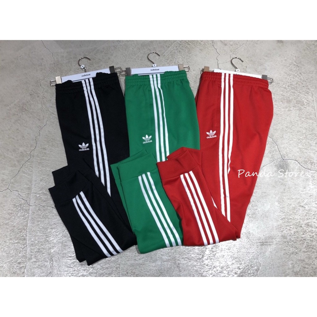 adidas cw1276