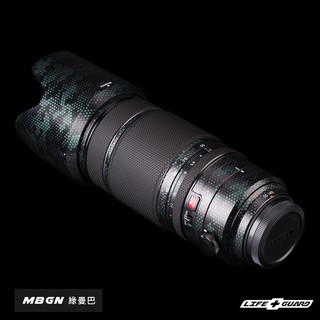 【LIFE+GUARD】 FUJIFILM XF 50-140mm F2.8 R LM OIS WR 鏡頭 貼膜 保護貼