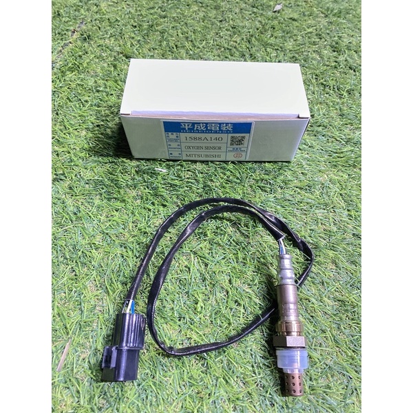 HS汽材 三菱 FORTIS 1.8 13~ 日本DENSO 含氧感知器 含氧感應器